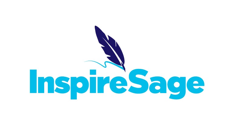 InspireSage.com - Unique premium domain names for sale