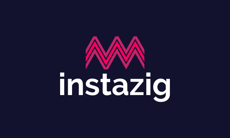 InstaZig.com - Creative premium names