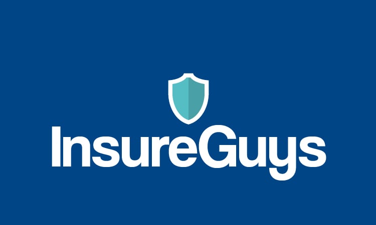 InsureGuys.com - buy Great premium names