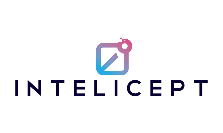 Intelicept.com - Cool domains for sale
