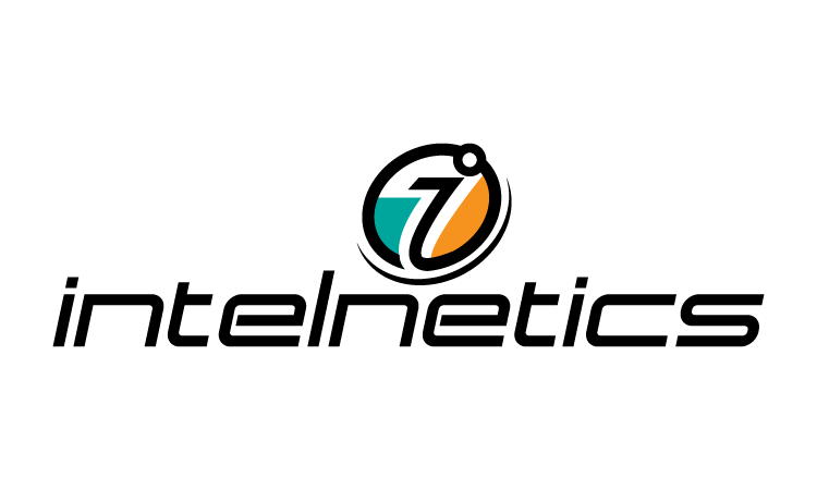 Intelnetics.com - buy New premium names
