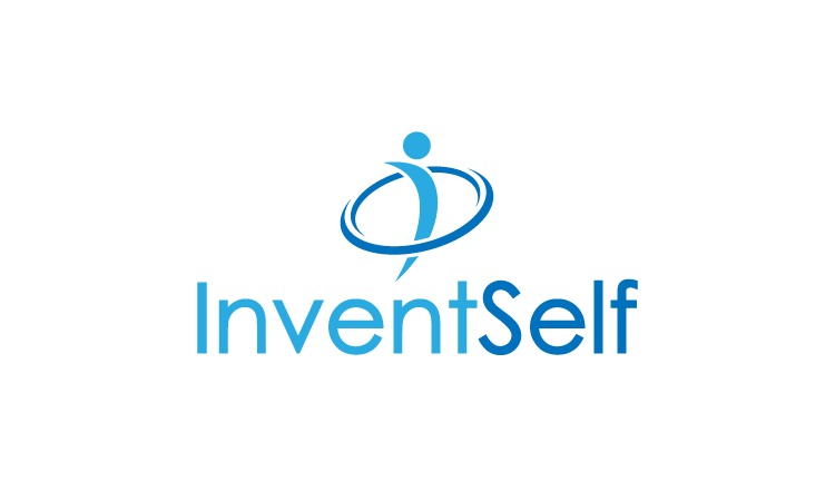 InventSelf.com - Catchy premium names