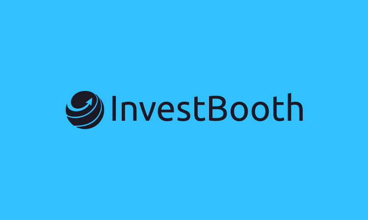 InvestBooth.com - buying Creative premium names