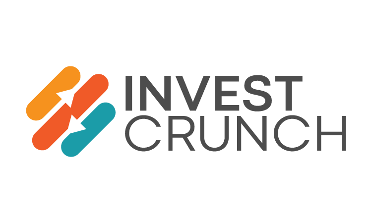 InvestCrunch.com - New premium domains