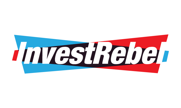 InvestRebel.com - Best premium domains for sale
