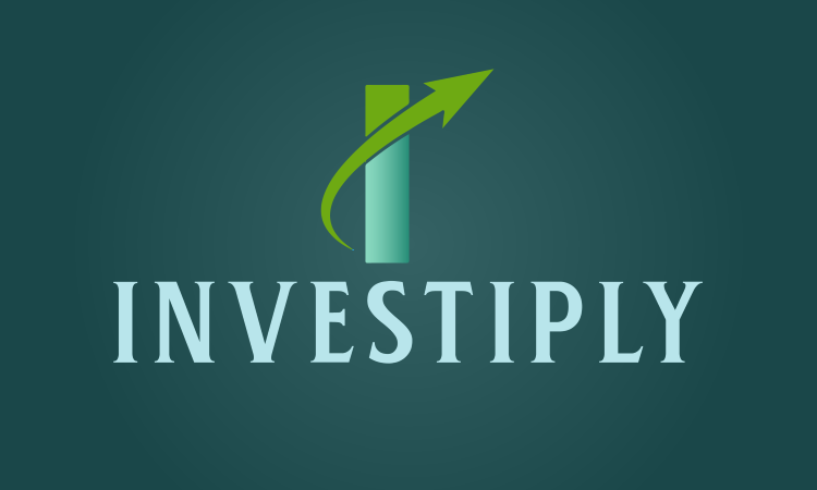 Investiply.com - Best premium domain names