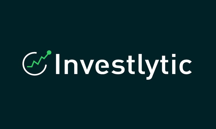 Investlytic logo