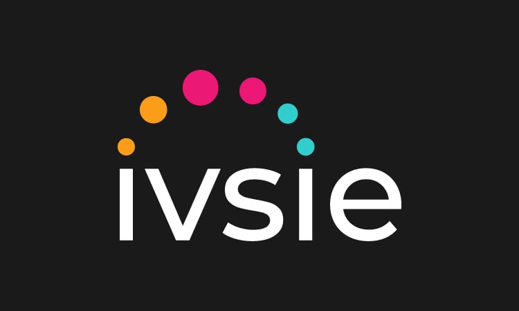 Ivsie.com - buy Creative premium names