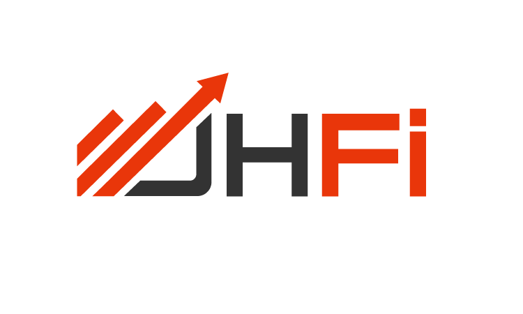JHFi.com - Best premium domain marketplace