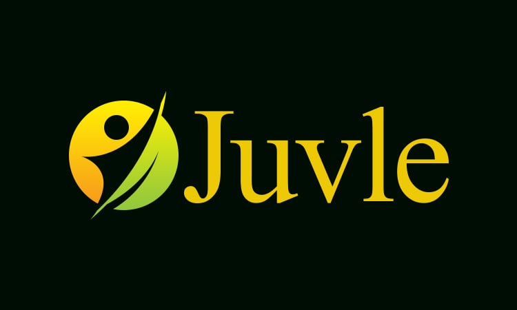 Juvle.com - buying Good premium names