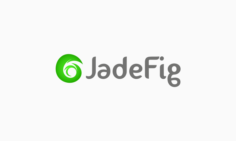 JadeFig.com - buying Catchy premium names