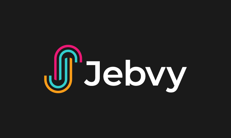 Jebvy.com - buying Creative premium names