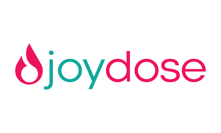 JoyDose.com - Good premium domains