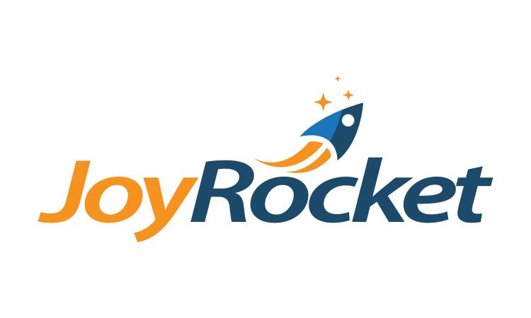 JoyRocket.com - Great premium domain marketplace