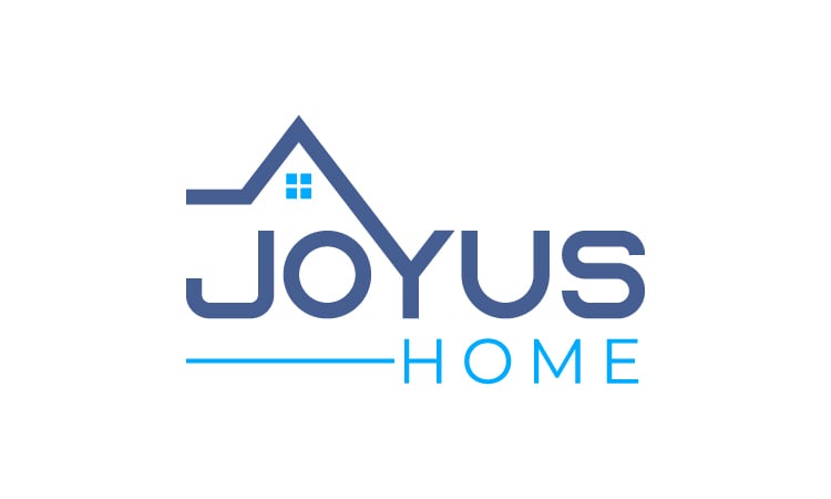 JoyusHome.com - Catchy premium domains for sale