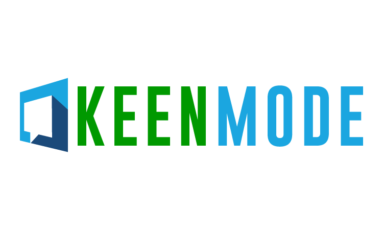 KeenMode.com