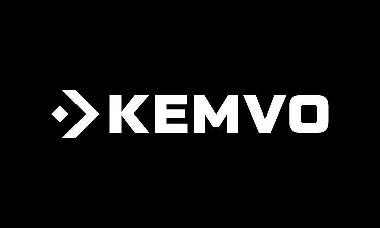 KEMVO.com - Catchy premium domains for sale