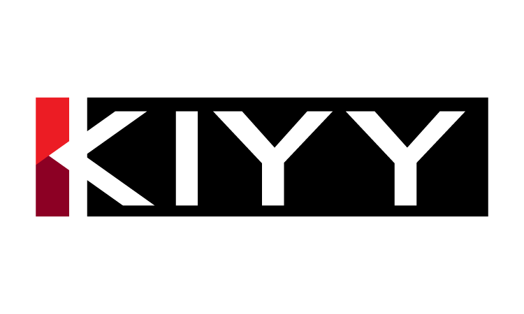 KIYY.com - Creative premium domains