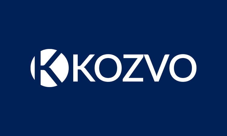 Kozvo.com - buy Great premium names