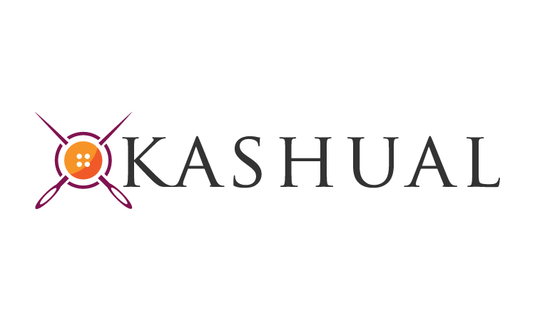 Kashual logo