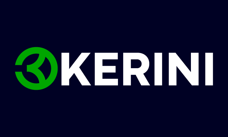 Kerini logo