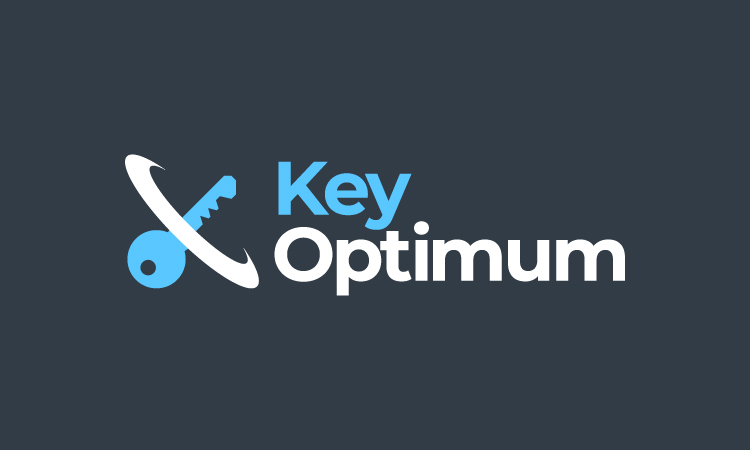 KeyOptimum.com - buying Catchy premium names