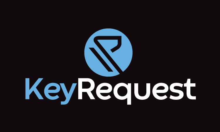 KeyRequest.com - Best premium domains for sale
