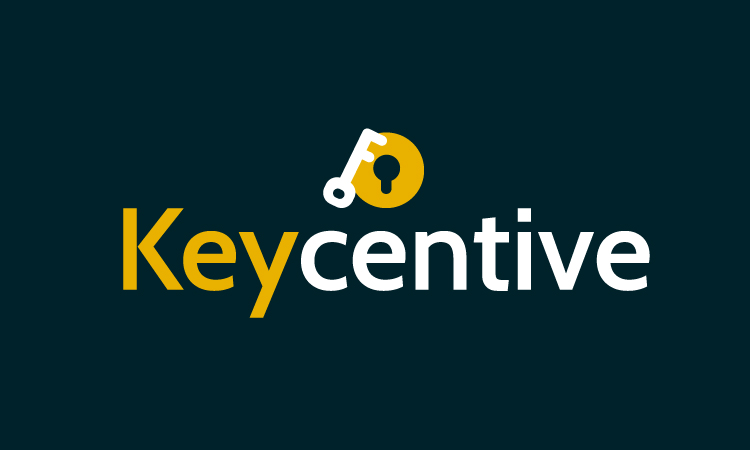 Keycentive.com - Creative premium domains