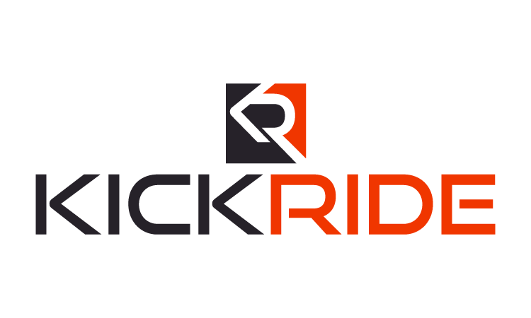 KickRide.com