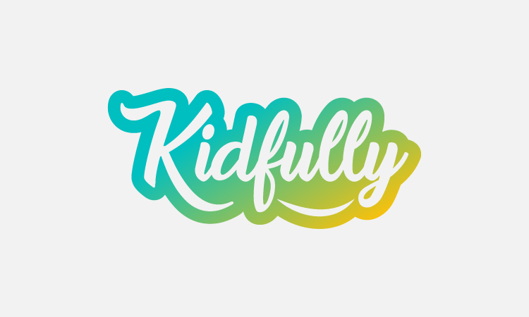 Kidfully.com