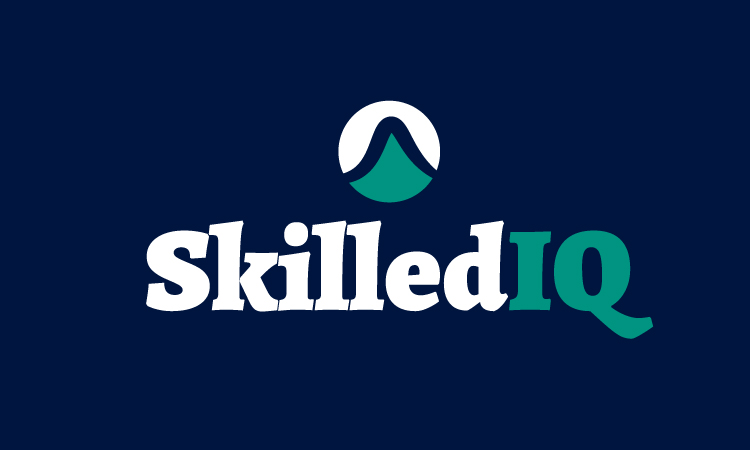 SkilledIQ.com - Best premium domains