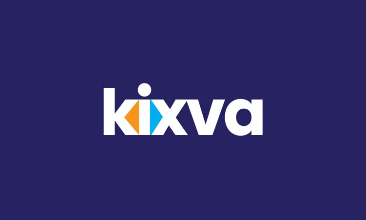 Kixva.com - Cool premium domain names
