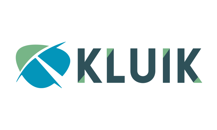 KLUIK.com - Great premium domain names