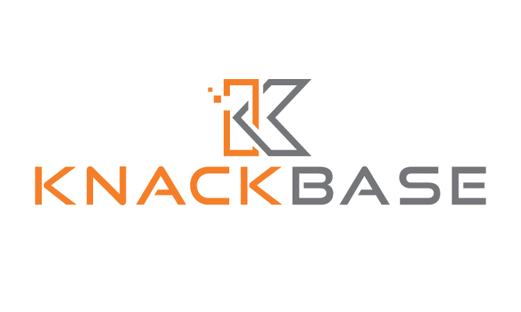 KnackBase logo