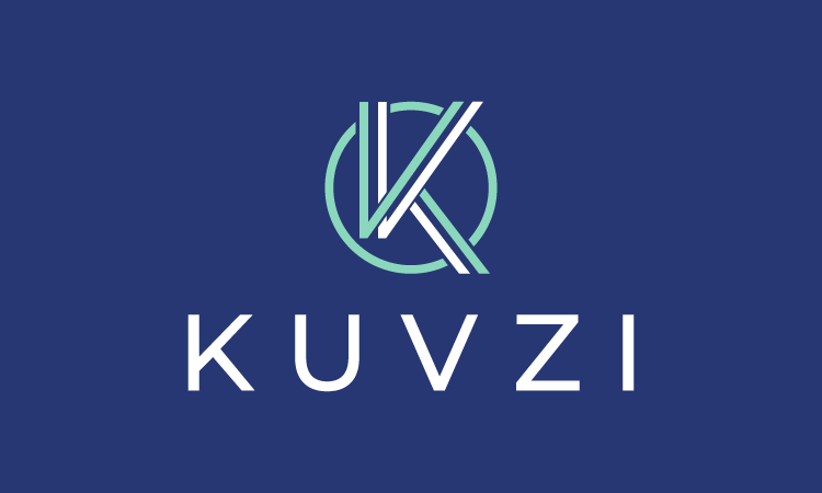 Kuvzi.com - Good premium domain marketplace