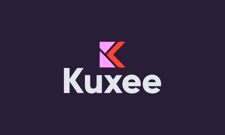 Kuxee.com - Catchy premium names