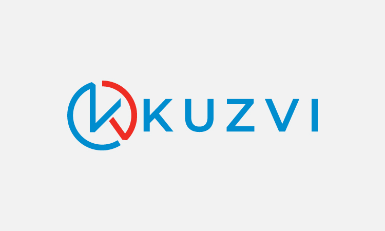 Kuzvi.com - buy Creative premium names