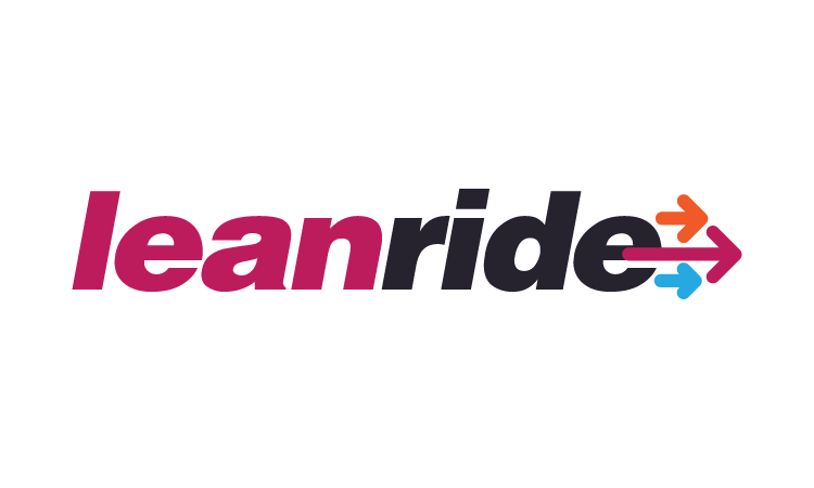 LeanRide.com