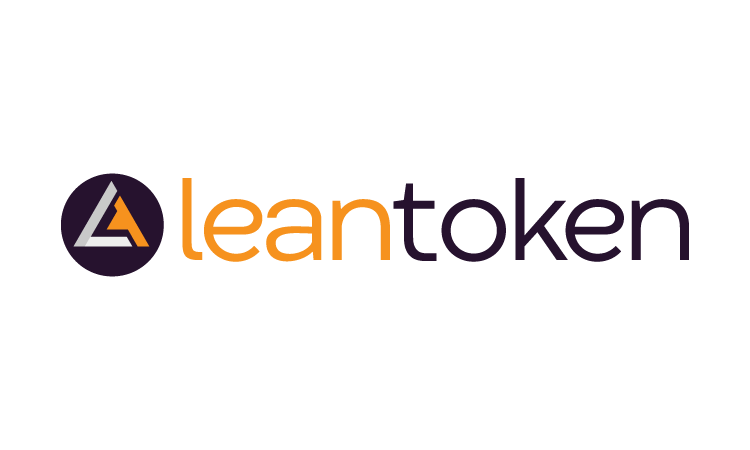 LeanToken.com - buy Creative premium names