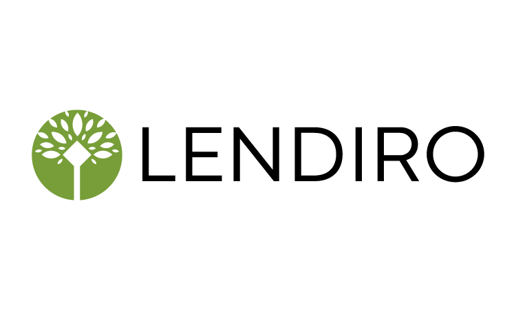 Lendiro.com