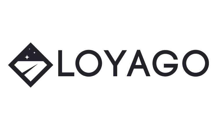 Loyago.com - Great domains for sale