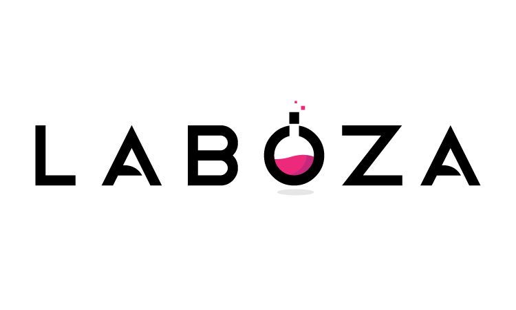 Laboza.com
