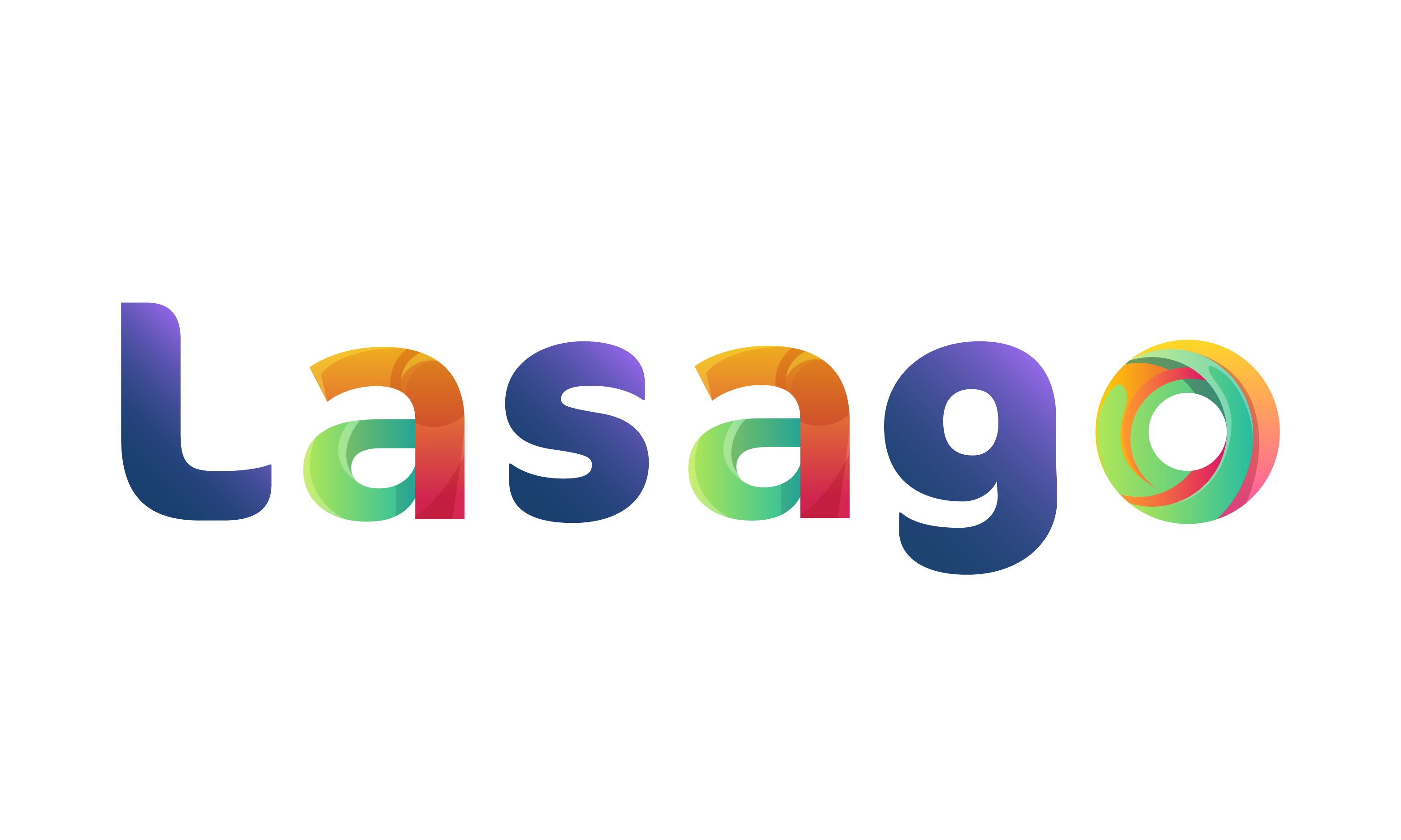 Lasago.com - New premium domain marketplace