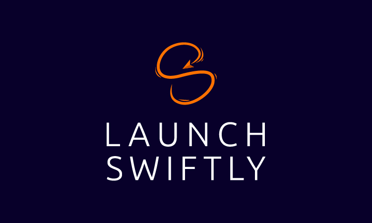 LaunchSwiftly.com - buy Great premium names