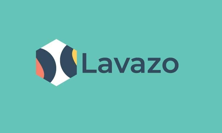 Lavazo.com - buying New premium names