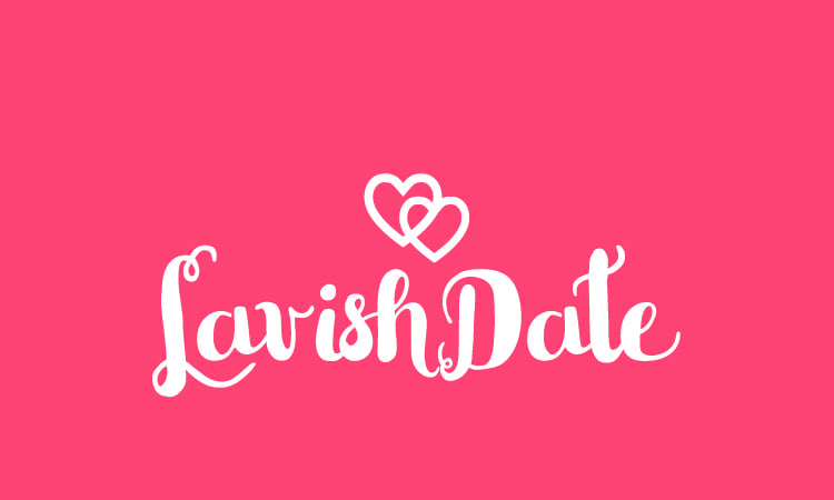 LavishDate.com - Best premium domain names for sale