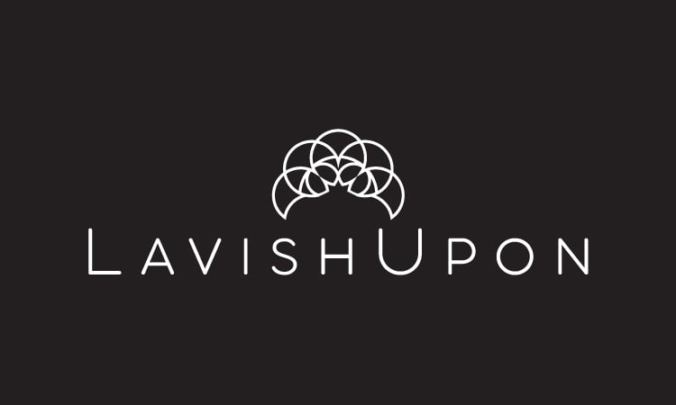LavishUpon.com - Great premium domain names