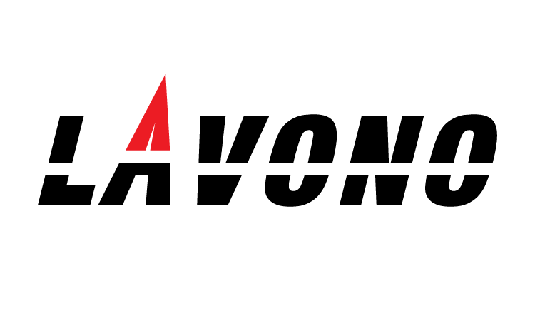 Lavono logo