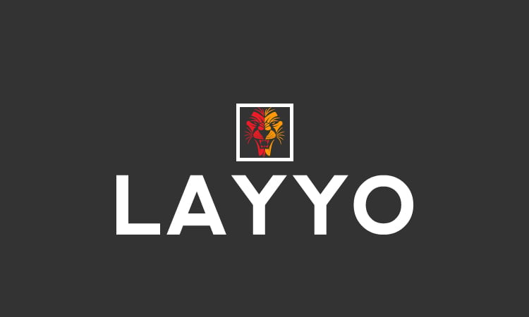 Layyo.com - Great premium domain names for sale