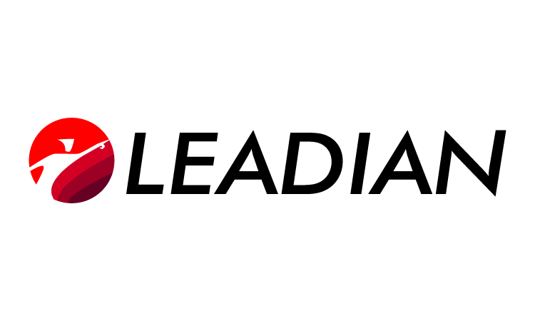 Leadian.com